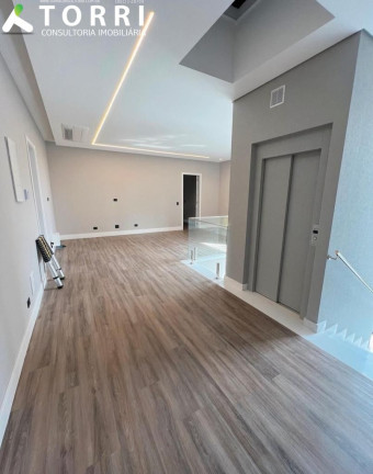 Imagem Imóvel com 4 Quartos à Venda, 720 m² em Condomínio Residencial Alphaville I - Barueri Imagem Imóvel com 4 Quartos à Venda, 720 m² em Condomínio Residencial Alphaville I - Barueri