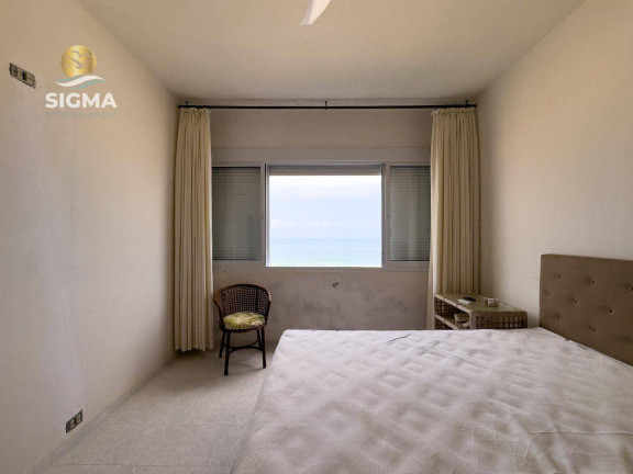 Imagem Apartamento com 2 Quartos à Venda, 110 m² em Pitangueiras - Guarujá Imagem Apartamento com 2 Quartos à Venda, 110 m² em Pitangueiras - Guarujá