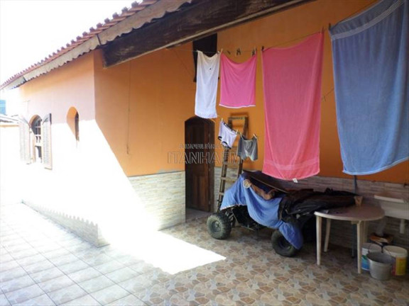 Imagem Casa com 2 Quartos à Venda, 146 m² em Jequitiba - Itanhaem Imagem Casa com 2 Quartos à Venda, 146 m² em Jequitiba - Itanhaem