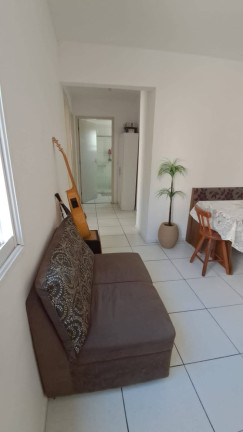Imagem Apartamento com 2 Quartos à Venda,  em Jardim Altos De Santana - São José Dos Campos