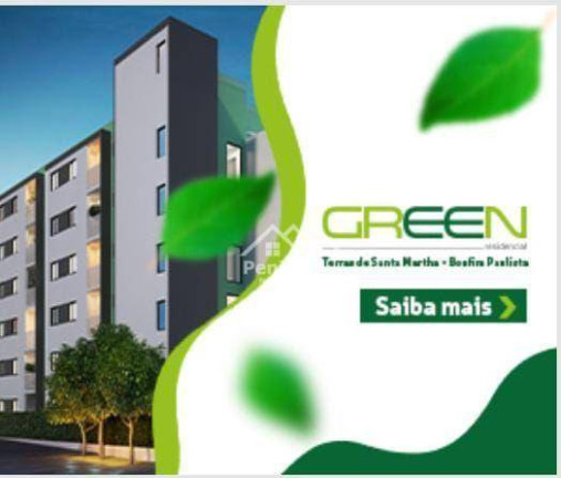 Imagem Loft com 1 Quarto à Venda, 60 m² em Nova Aliança - Ribeirão Preto Imagem Loft com 1 Quarto à Venda, 60 m² em Nova Aliança - Ribeirão Preto
