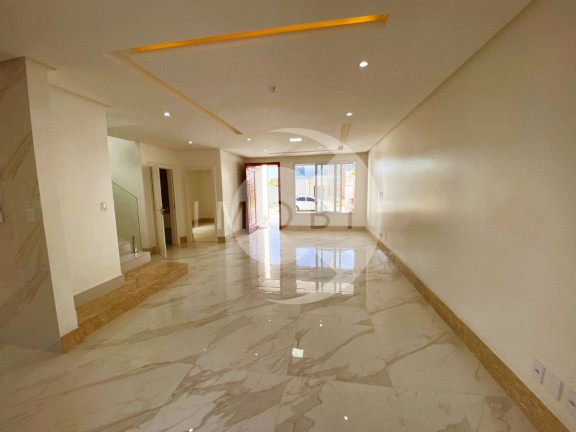 Casa com 4 Quartos à Venda, 192 m² em Inácio Barbosa - Aracaju