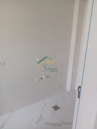 Imagem Sobrado com 3 Quartos à Venda, 168 m² em Jardim Das Américas - Curitiba Imagem Sobrado com 3 Quartos à Venda, 168 m² em Jardim Das Américas - Curitiba