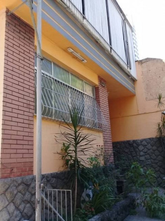 Imagem Imóvel à Venda, 290 m² em Centro - Niterói Imagem Imóvel à Venda, 290 m² em Centro - Niterói