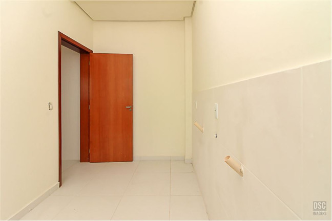 Imagem Casa com 3 Quartos à Venda,  em Hípica - Porto Alegre