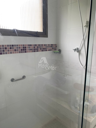 Imagem Apartamento com 5 Quartos à Venda, 240 m² em Pitangueiras - Guarujá