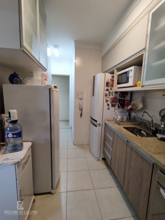Imagem Apartamento com 3 Quartos à Venda, 116 m² em Jardim Santa Mena - Guarulhos Imagem Apartamento com 3 Quartos à Venda, 116 m² em Jardim Santa Mena - Guarulhos