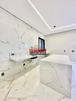 Imagem Casa com 5 Quartos à Venda, 420 m² em Tamboré - Santana De Parnaíba Imagem Casa com 5 Quartos à Venda, 420 m² em Tamboré - Santana De Parnaíba