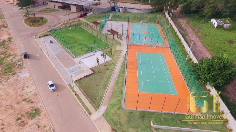 Imagem Terreno à Venda, 390 m² em Parque Das Nações - Parnamirim Imagem Terreno à Venda, 390 m² em Parque Das Nações - Parnamirim
