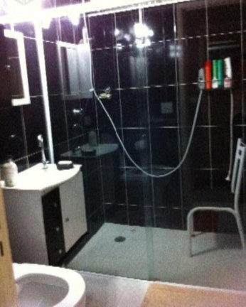 Imagem Apartamento com 3 Quartos à Venda, 134 m² em Vila Buarque - São Paulo Imagem Apartamento com 3 Quartos à Venda, 134 m² em Vila Buarque - São Paulo