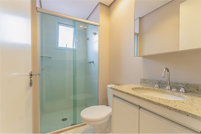 Imagem Imóvel com 2 Quartos à Venda, em Barra Funda - São Paulo Imagem Imóvel com 2 Quartos à Venda, em Barra Funda - São Paulo