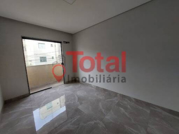 Imagem Apartamento com 3 Quartos à Venda, 95 m² em Iguaçu - Ipatinga Imagem Apartamento com 3 Quartos à Venda, 95 m² em Iguaçu - Ipatinga