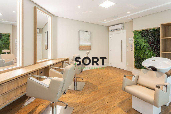 Imagem Apartamento com 3 Quartos à Venda ou Locação, 183 m² em Barra Norte - Balneário Camboriú Imagem Apartamento com 3 Quartos à Venda ou Locação, 183 m² em Barra Norte - Balneário Camboriú