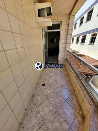 Imagem Imóvel com 3 Quartos à Venda, 115 m² em Praia Do Morro - Guarapari