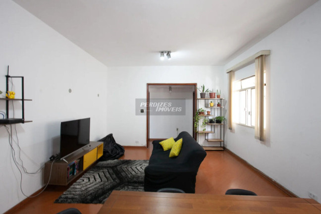 Imagem Apartamento com 3 Quartos à Venda, 143 m² em Campos Elíseos - São Paulo Imagem Apartamento com 3 Quartos à Venda, 143 m² em Campos Elíseos - São Paulo