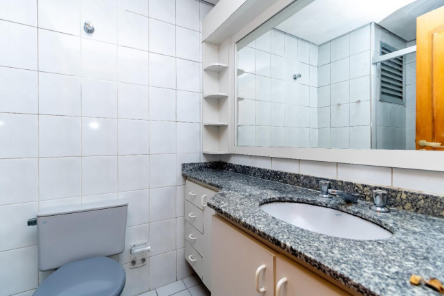 Imagem Apartamento com 3 Quartos à Venda, 78 m² em Saúde - São Paulo