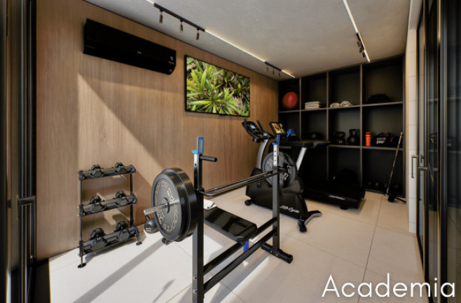 Imagem Apartamento com 3 Quartos à Venda, 77 m²