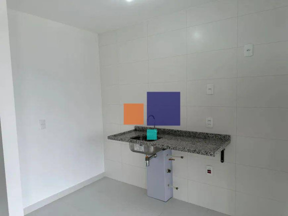 Imagem Apartamento com 3 Quartos à Venda, 68 m² em Vila Anastácio - São Paulo Imagem Apartamento com 3 Quartos à Venda, 68 m² em Vila Anastácio - São Paulo