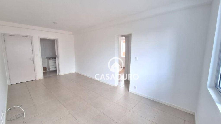 Imagem Apartamento com 2 Quartos à Venda, 68 m² em Floresta - Belo Horizonte Imagem Apartamento com 2 Quartos à Venda, 68 m² em Floresta - Belo Horizonte