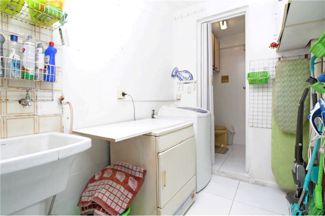 Imagem Apartamento com 2 Quartos à Venda, 73 m² em Auxiliadora - Porto Alegre Imagem Apartamento com 2 Quartos à Venda, 73 m² em Auxiliadora - Porto Alegre