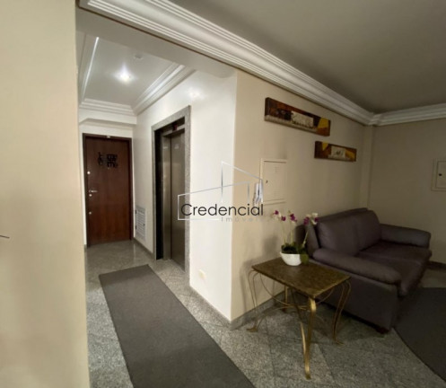 Imagem Apartamento com 3 Quartos à Venda, 85 m² em água Verde - Curitiba Imagem Apartamento com 3 Quartos à Venda, 85 m² em água Verde - Curitiba