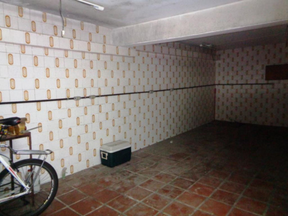 Imagem Casa com 3 Quartos à Venda, 260 m² em Vila Anglo Brasileira - São Paulo Imagem Casa com 3 Quartos à Venda, 260 m² em Vila Anglo Brasileira - São Paulo