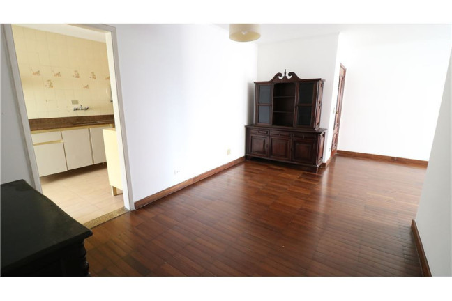 Imagem Imóvel com 3 Quartos à Venda, em Paraíso - São Paulo Imagem Imóvel com 3 Quartos à Venda, em Paraíso - São Paulo