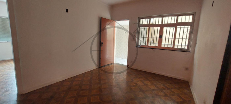 Imagem Casa com 3 Quartos para Alugar, 190 m² em Jardim Anália Franco - São Paulo Imagem Casa com 3 Quartos para Alugar, 190 m² em Jardim Anália Franco - São Paulo