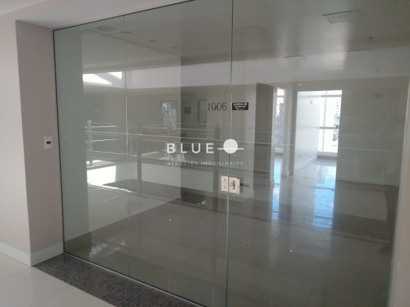 Imagem Sala Comercial à Venda, 112 m² em Centro - Caxias Do Sul