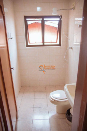 Imagem Sobrado com 4 Quartos à Venda, 400 m² em Jardim Tranqüilidade - Guarulhos Imagem Sobrado com 4 Quartos à Venda, 400 m² em Jardim Tranqüilidade - Guarulhos
