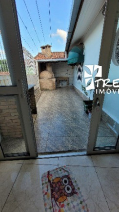 Imagem Sobrado com 4 Quartos à Venda, 223 m² em Jardim Rincão - Arujá Imagem Sobrado com 4 Quartos à Venda, 223 m² em Jardim Rincão - Arujá