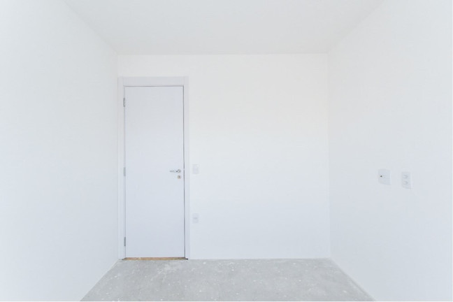 Imagem Apartamento com 3 Quartos à Venda, 125 m² em Campo Belo - São Paulo