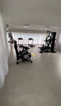 Imagem Apartamento com 2 Quartos à Venda, 100 m² em Bombas - Bombinhas Imagem Apartamento com 2 Quartos à Venda, 100 m² em Bombas - Bombinhas