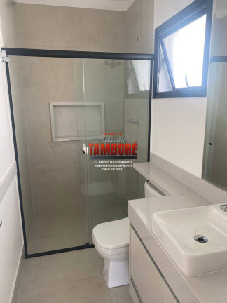 Imagem Casa de Condomínio à Venda, 257 m² em Alphaville - Barueri Imagem Casa de Condomínio à Venda, 257 m² em Alphaville - Barueri
