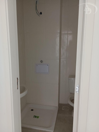 Imagem Apartamento com 2 Quartos à Venda, 49 m² em Parque Residencial São Pedro - Rio Grande Imagem Apartamento com 2 Quartos à Venda, 49 m² em Parque Residencial São Pedro - Rio Grande