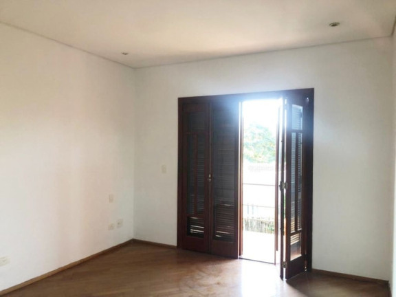 Imagem Casa com 3 Quartos para Alugar, 350 m² em Vila Santo Antônio - Cotia Imagem Casa com 3 Quartos para Alugar, 350 m² em Vila Santo Antônio - Cotia