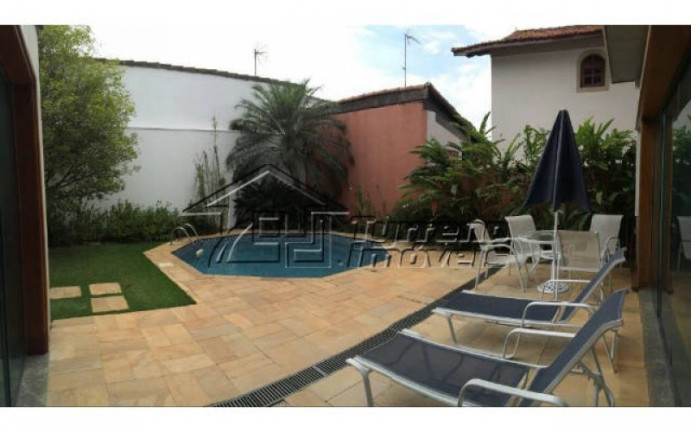 Imagem Casa de Condomínio com 4 Quartos para Alugar, 300 m² em Jardim Das Colinas - São José Dos Campos Imagem Casa de Condomínio com 4 Quartos para Alugar, 300 m² em Jardim Das Colinas - São José Dos Campos