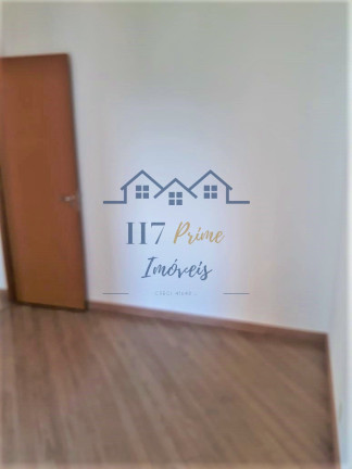 Imagem Apartamento com 2 Quartos à Venda, 47 m² em Jardim Tamoio - Jundiaí