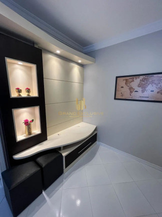 Imagem Apartamento com 1 Quarto à Venda, 34 m² em Barra Sul - Balneário Camboriú Imagem Apartamento com 1 Quarto à Venda, 34 m² em Barra Sul - Balneário Camboriú