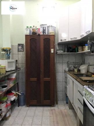 Imagem Sobrado com 2 Quartos à Venda, 110 m² em Parque Balneário Poiares - Caraguatatuba Imagem Sobrado com 2 Quartos à Venda, 110 m² em Parque Balneário Poiares - Caraguatatuba
