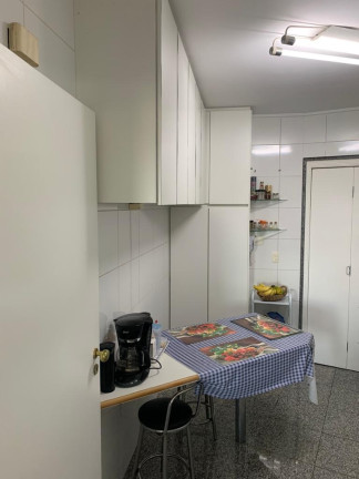 Imagem Imóvel com 2 Quartos à Venda, 82 m² em Vila Marari - São Paulo Imagem Imóvel com 2 Quartos à Venda, 82 m² em Vila Marari - São Paulo