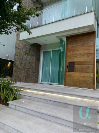 Imagem Casa com 4 Quartos à Venda, 480 m² em Centro Comercial Jubran - Barueri Imagem Casa com 4 Quartos à Venda, 480 m² em Centro Comercial Jubran - Barueri