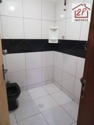 Imagem Casa com 3 Quartos à Venda, 71 m² em Conjunto Residencial Elmano Veloso - São José Dos Campos Imagem Casa com 3 Quartos à Venda, 71 m² em Conjunto Residencial Elmano Veloso - São José Dos Campos