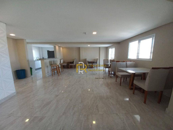 Imagem Apartamento com 2 Quartos à Venda, 61 m² em Vila Caiçara - Praia Grande Imagem Apartamento com 2 Quartos à Venda, 61 m² em Vila Caiçara - Praia Grande