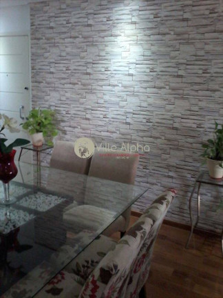 Imagem Apartamento com 3 Quartos à Venda, 135 m² em Ponta Da Praia - Santos Imagem Apartamento com 3 Quartos à Venda, 135 m² em Ponta Da Praia - Santos