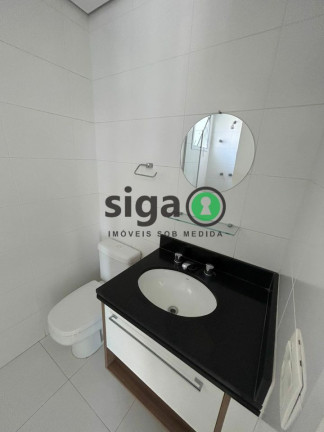 Imagem Apartamento com 2 Quartos à Venda ou Locação, 76 m² em Morumbi - São Paulo Imagem Apartamento com 2 Quartos à Venda ou Locação, 76 m² em Morumbi - São Paulo