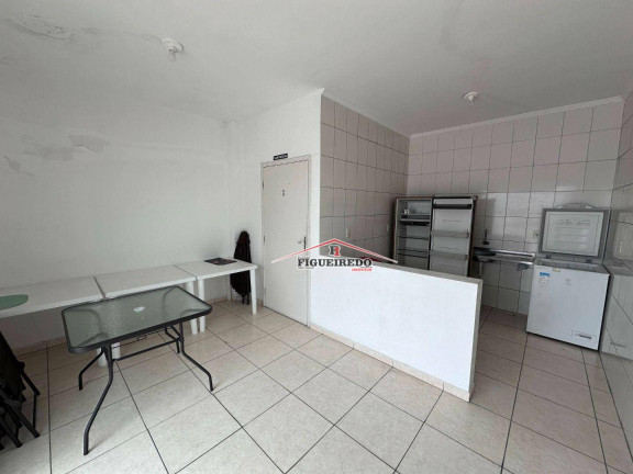 Imagem Apartamento com 2 Quartos à Venda, 79 m² em Vila Guilhermina - Praia Grande