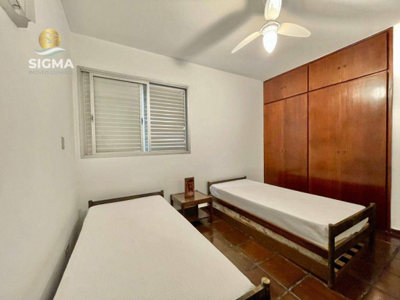 Imagem Apartamento com 3 Quartos à Venda, 139 m² em Pitangueiras - Guarujá Imagem Apartamento com 3 Quartos à Venda, 139 m² em Pitangueiras - Guarujá
