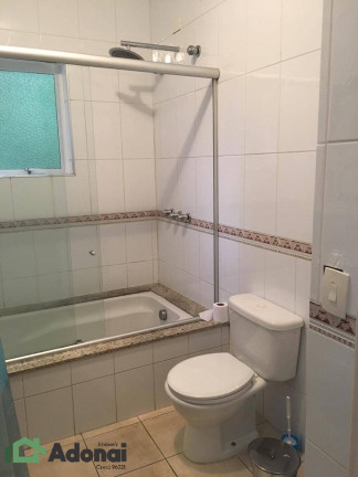 Imagem Casa com 4 Quartos para Alugar, 1.000 m² em Parque Da Fazenda - Itatiba