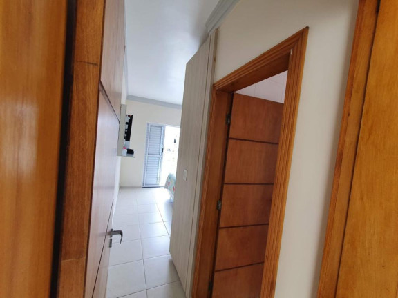 Imagem Sobrado com 4 Quartos à Venda, 150 m² em Solemar - Praia Grande